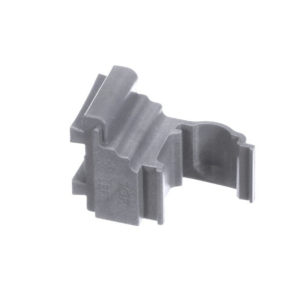 CAMBRO ECCL DUCT ACCESS DOORS