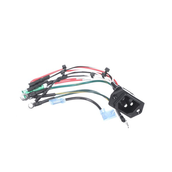 CAMBRO S21032 CONTROL BOARDS