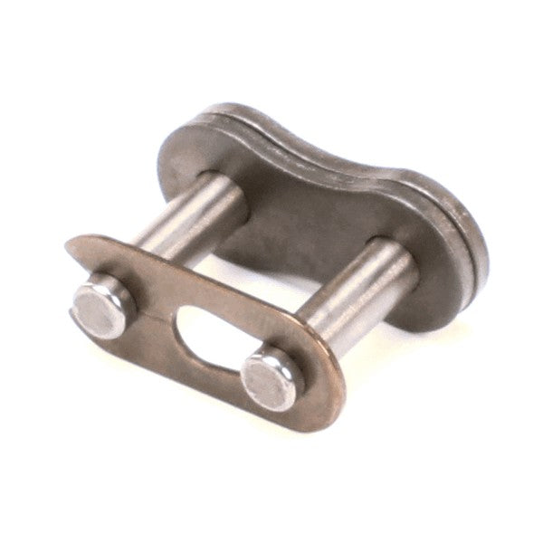 CHAMPION 101149 MOTOR PARTS