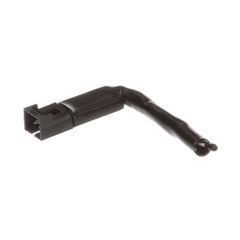 CAMBRO S10039 THERMISTORS