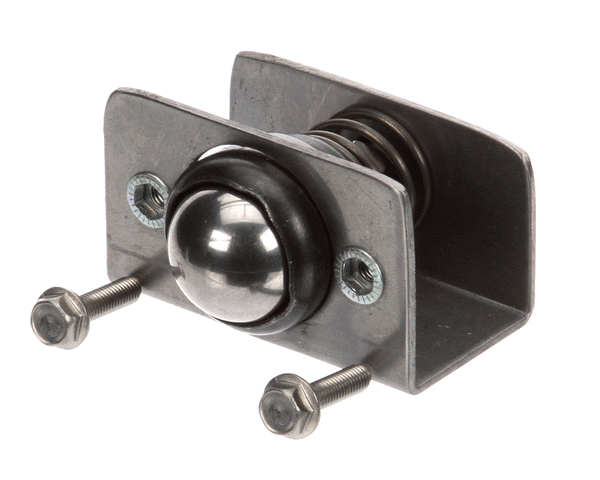 CARTER HOFFMANN 16090-2089 MOTOR PARTS