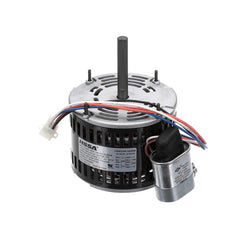 CAPTIVEAIRE CK42BS04M01-60-115 BLOWER MOTORS