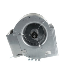 CAPTIVEAIRE CAPG10-KIT BLOWER MOTORS