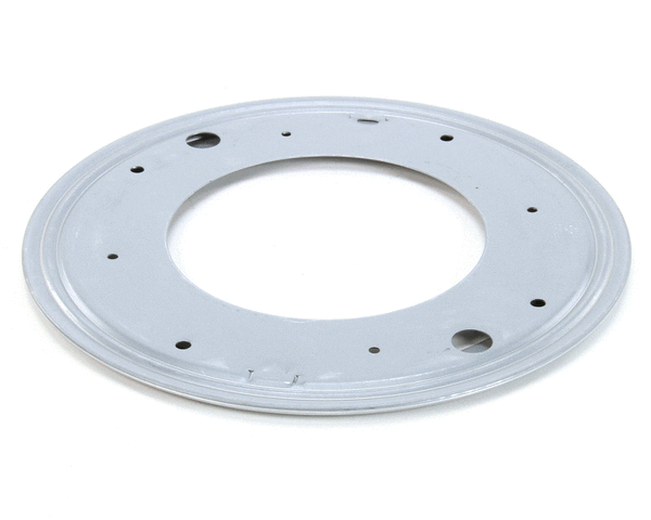 CARTER HOFFMANN 18310-1287 GASKETS AND SEALS