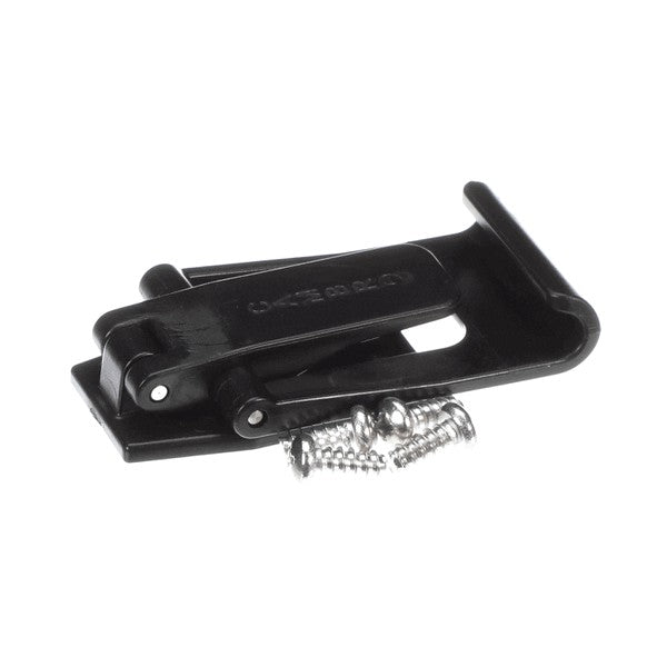 CAMBRO H16002 HINGES, LATCHES, MOUNTING BRACKETS, CLIPS