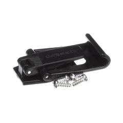 CAMBRO H16002 HINGES, LATCHES, MOUNTING BRACKETS, CLIPS