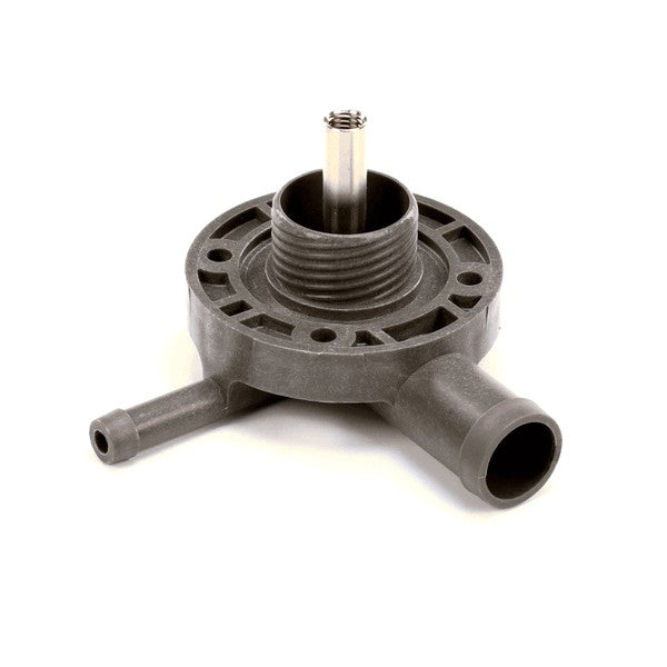 CHAMPION 0514251-1 AIR CLEANER REPLACEMENT PARTS