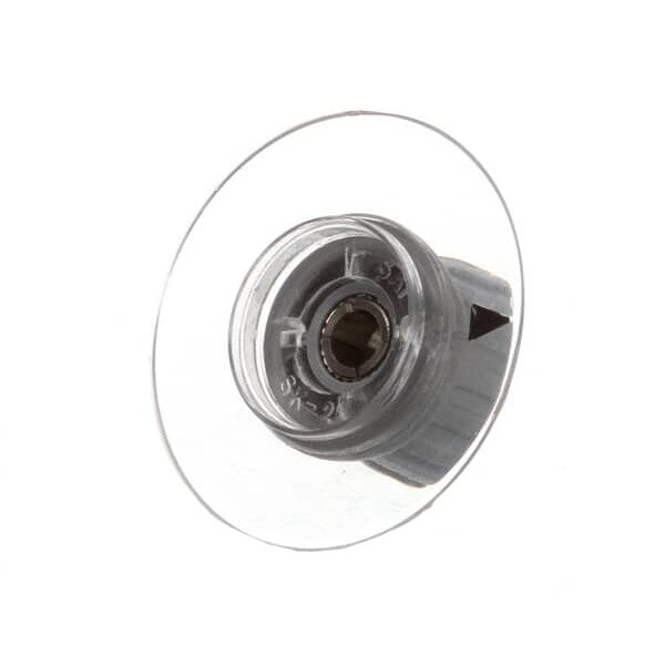 CAMBRO S08021 KNOBS AND DIALS