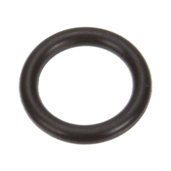 CHAMPION 113716 O-RINGS & GASKETS