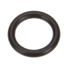 CHAMPION 113716 O-RINGS & GASKETS