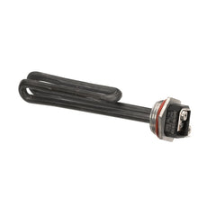 CHAMPION 114422 ELECTRIC HEATERS