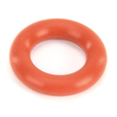 CHAMPION 114290 O-RINGS & GASKETS