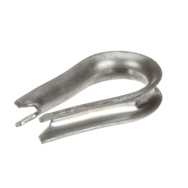 CHAMPION 109673 PLIERS