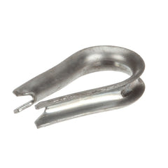 CHAMPION 109673 PLIERS