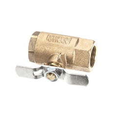 CHAMPION 115223 BALL VALVES