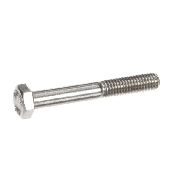 CHAMPION 107437 WRENCHES