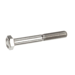 CHAMPION 107437 WRENCHES