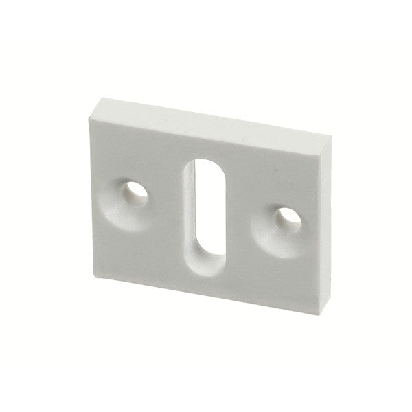 CHAMPION 116334 BEARINGS