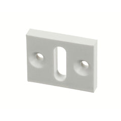 CHAMPION 116334 BEARINGS