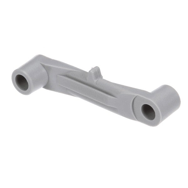 CHAMPION 110094 WALL BRACKETS & PARTS