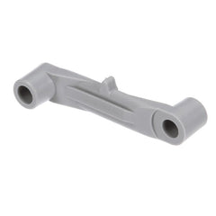 CHAMPION 110094 WALL BRACKETS & PARTS