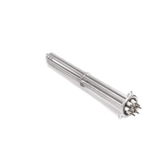 CHAMPION 111267 ELECTRIC HEATERS