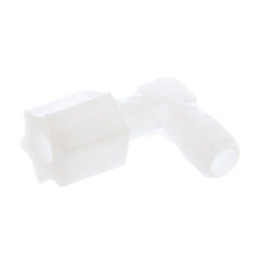 CHAMPION 112728 DUCT ELBOWS