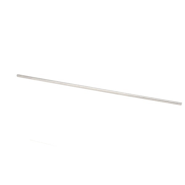 CHAMPION 113828 ROD CUTTERS