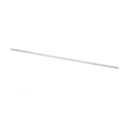 CHAMPION 113828 ROD CUTTERS