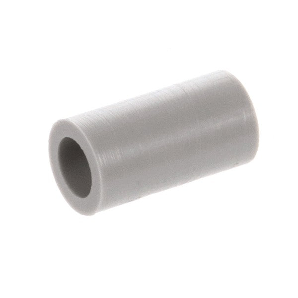 CHAMPION 109282 MOTOR PARTS