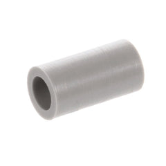 CHAMPION 109282 MOTOR PARTS