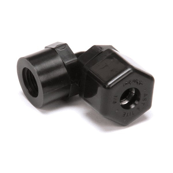 CHAMPION 111100 PIPE FITTINGS