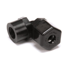 CHAMPION 111100 PIPE FITTINGS