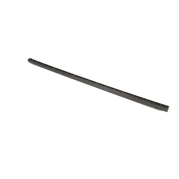 CHAMPION 113691 WALL BRACKETS & PARTS