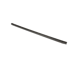CHAMPION 113691 WALL BRACKETS & PARTS