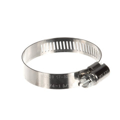 CHAMPION 107340 HOSE AND HOSE FITTINGS