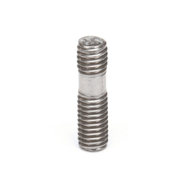 CHAMPION 110734 FASTENERS