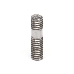 CHAMPION 110734 FASTENERS