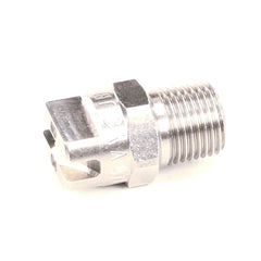 CHAMPION 111938 HUMIDIFIER NOZZLES