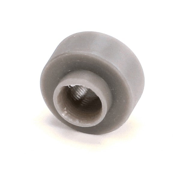 CHAMPION 116232 BUSHINGS AND BEARINGS