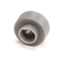 CHAMPION 116232 BUSHINGS AND BEARINGS