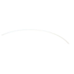 CHAMPION 107414 DUCT PIPES
