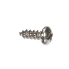 CHAMPION 109835 SCREWS, NUTS, & WASHERS