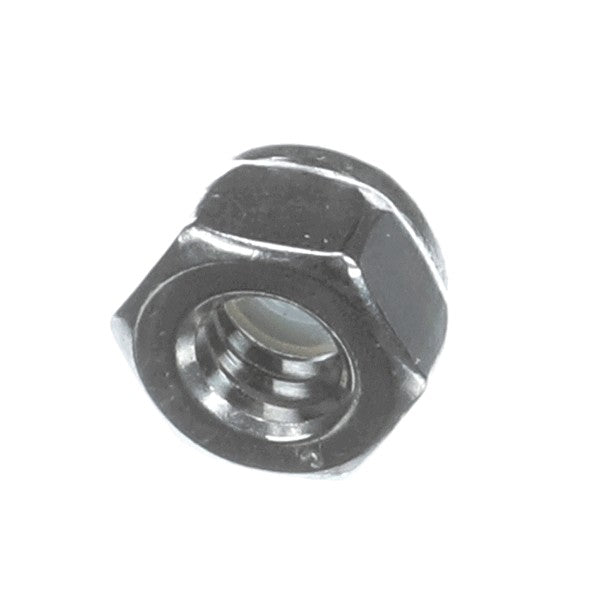 CHAMPION 106198 AIR CLEANER REPLACEMENT PARTS
