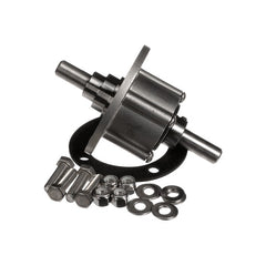 CHAMPION 420139-S AIR CLEANER REPLACEMENT PARTS