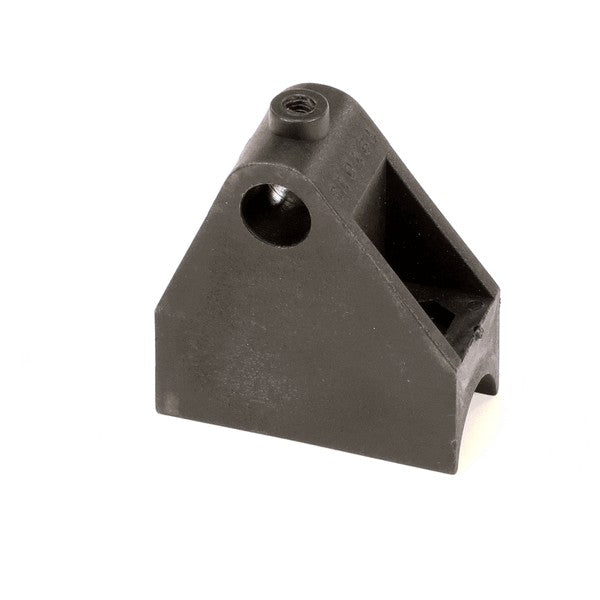 CHAMPION H191013 WALL BRACKETS & PARTS