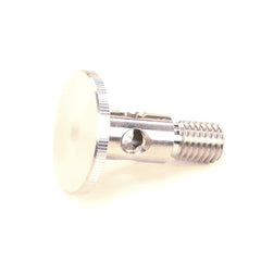 CHAMPION H36275 WALL BRACKETS & PARTS