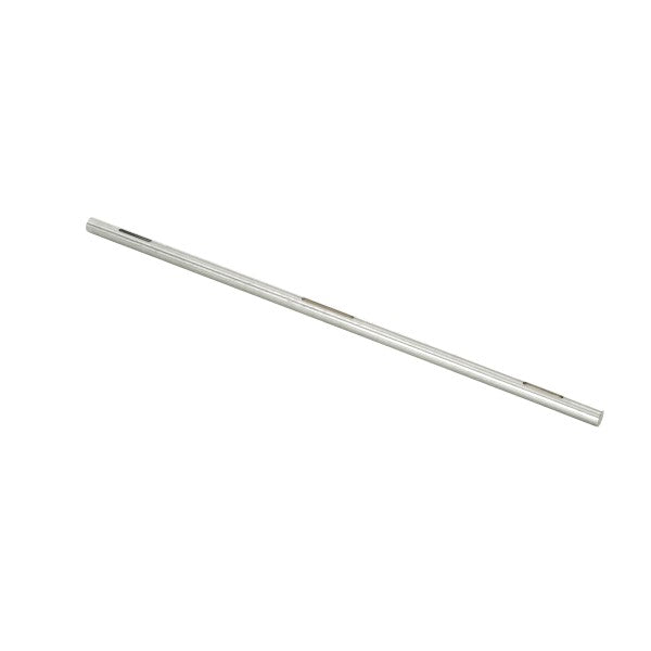 CHAMPION 330011 MOTOR PARTS