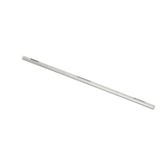 CHAMPION 330011 MOTOR PARTS