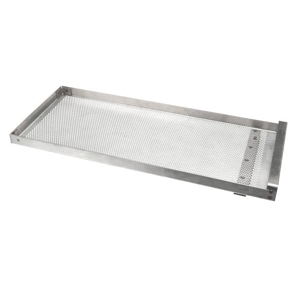 CHAMPION 328958 WALL BRACKETS & PARTS